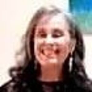 Meet your Posher, Khadiga